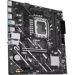 Obrázok pre výrobcu ASUS PRIME H810M-E-CSM soc 1851 H810 DDR5 mATX HDMI 2xDP