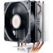 Obrázok pre výrobcu Cooler Master chladič Hyper 212 EVO V2, 120mm, LGA1851, AM5, černá