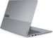 Obrázok pre výrobcu Lenovo ThinkBook 14 G6 /i3-1315U/14" FHD/8GB/256GB SSD/UHD/W11P/Gray/3RNBD