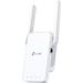 Obrázok pre výrobcu TP-LINK RE315 "AC1200 Wi-Fi Range ExtenderSPEED: 300Mbps at 2.4GHz + 867Mbps at 5GHzSPEC: 2 × External Antennas, 1 × 10/100M