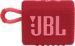 Obrázok pre výrobcu JBL GO 3 Red reproduktor