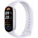 Obrázok pre výrobcu Xiaomi Smart Band 9 /Glacier Silver/Sport Band