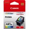 Obrázok pre výrobcu Canon cartridge CL-441XL Color (CL441XL)