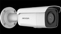 Obrázok pre výrobcu Hikvision DS-2CD2T86G2-ISU/SL(2.8MM) 8MP Bullet Fixed Lens