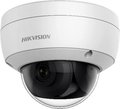 Obrázok pre výrobcu Hikvision DS-2CD2146G2-ISU(2.8MM) 4MP Dome Fixed Lens