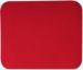Obrázok pre výrobcu Podložka pod myš, mäkká, červená, 24x22x0,3 cm, Logo