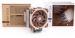 Obrázok pre výrobcu Noctua NH-U12A, Intel LGA2066/LGA2011-0/ 2011-3/LGA1150/LGA1151/ LGA1155/LGA1156 & AMD AM2/AM2+/AM3/ AM3+/AM4/FM1/FM2/FM2+