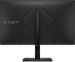 Obrázok pre výrobcu HP OMEN 27qz 27"/IPS/QHD/ 165Hz/1ms/Black/3R