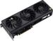 Obrázok pre výrobcu ASUS NVIDIA GeForce RTX 4070 Ti PROART OC 12G, 12G GDDR6X, 3xDP, 1xHDMI