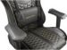 Obrázok pre výrobcu TRUST herní křeslo GXT 712 Resto Pro Gaming Chair