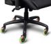 Obrázok pre výrobcu TRUST GXT701 LED GEL CHAIR WHEELS