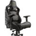 Obrázok pre výrobcu TRUST herní křeslo GXT 712 Resto Pro Gaming Chair