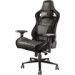 Obrázok pre výrobcu TRUST herní křeslo GXT 712 Resto Pro Gaming Chair