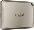 Obrázok pre výrobcu Crucial X9 Pro /1TB/SSD/Externí/Zlatá/5R