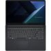 Obrázok pre výrobcu ASUS ExpertBook B1 /B1503CVA-S72437X/i5-13420H/15,6" FHD/16GB/512GB/UHD Xe/W11P/Gray