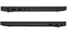 Obrázok pre výrobcu ASUS ExpertBook B1 /B1503CVA-S72437X/i5-13420H/15,6" FHD/16GB/512GB/UHD Xe/W11P/Gray