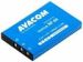 Obrázok pre výrobcu Baterie AVACOM pro Fujifilm NP-60, Kodak KLIC-5000, Olympus LI-20B, Samsung SLB-1037, SLB-1137 Li-Io