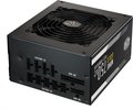 Obrázok pre výrobcu Cooler Master zdroj MWE 750 Gold-v2 Full modular, 750W, 80+ Gold