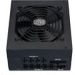 Obrázok pre výrobcu Cooler Master zdroj MWE 750 Gold-v2 Full modular, 750W, 80+ Gold