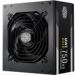 Obrázok pre výrobcu Cooler Master zdroj MWE 750 Gold-v2 Full modular, 750W, 80+ Gold