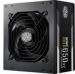 Obrázok pre výrobcu Cooler Master zdroj MWE 650 Gold-v2 Full modular, 650W, 80+ Gold