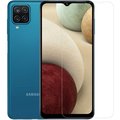 Obrázok pre výrobcu Nillkin Tvrzené Sklo 0.33mm H pro Samsung Galaxy A12/A32 5G