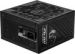 Obrázok pre výrobcu MSI zdroj MPG A850GS PCIE5/ 850W/ ATX3.1/ akt. PFC/ 10 let celk. záruka/ 135mm fan/ modulární kabeláž/ 80PLUS Gold