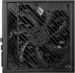 Obrázok pre výrobcu MSI zdroj MPG A850GS PCIE5/ 850W/ ATX3.1/ akt. PFC/ 10 let celk. záruka/ 135mm fan/ modulární kabeláž/ 80PLUS Gold