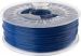 Obrázok pre výrobcu Spectrum 3D filament, ASA 275, 1,75mm, 1000g, 80306, navy blue