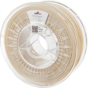 Obrázok pre výrobcu Spectrum 3D filament, ASA 275, 1,75mm, 1000g, 80305, natural