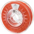 Obrázok pre výrobcu Spectrum 3D filament, ASA 275, 1,75mm, 1000g, 80304, lion orange