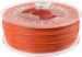 Obrázok pre výrobcu Spectrum 3D filament, ASA 275, 1,75mm, 1000g, 80304, lion orange