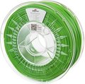 Obrázok pre výrobcu Spectrum 3D filament, ASA 275, 1,75mm, 1000g, 80303, lime green