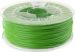 Obrázok pre výrobcu Spectrum 3D filament, ASA 275, 1,75mm, 1000g, 80303, lime green