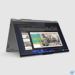Obrázok pre výrobcu Lenovo ThinkBook 14s Yoga G2 IAP i7-1255U 14.0" TOUCH FHD matný UMA 16GB 512GB SSD W11Pro šedý 3y CI