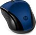 Obrázok pre výrobcu HP Wireless Mouse 220 Blue