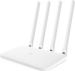 Obrázok pre výrobcu Xiaomi Mi Router 4A 1200Mbps 2,4GHz/5Ghz 802.11bgn/ac 2xLAN 10/100M 4anteny