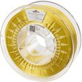 Obrázok pre výrobcu Spectrum 3D filament, PLA Silk, 1,75mm, 1000g, 80267, unmellow yellow