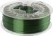 Obrázok pre výrobcu Spectrum 3D filament, PLA Silk, 1,75mm, 1000g, 80266, tropical green