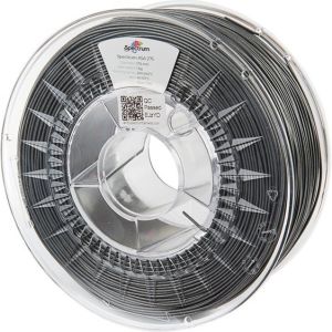 Obrázok pre výrobcu Spectrum 3D filament, ASA 275, 1,75mm, 1000g, 80308, silver star