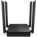 Obrázok pre výrobcu TP-Link Archer C64, AC1200 Dual-Band Wi-Fi Router