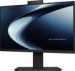 Obrázok pre výrobcu ASUS P440VAK i7-13620H 32GB/1TB/ 23.8/W11 Pro/3Y