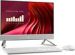 Obrázok pre výrobcu DELL EC24250 24 AIO/ Core 7-150U/ 16GB/ 1TB SSD / 23.8" FHD dotykový/ WiFi/ W11Pro/ 3Y PS on-site