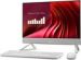 Obrázok pre výrobcu DELL EC24250 24 AIO/ Core 7-150U/ 16GB/ 1TB SSD / 23.8" FHD dotykový/ WiFi/ W11Pro/ 3Y PS on-site