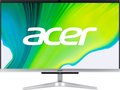 Obrázok pre výrobcu Acer Aspire C24-420 ALL-IN-ONE 23,8" FHD IPS/Athlon 3050U/8GB/256GB SSD/ W11