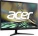 Obrázok pre výrobcu Acer Aspire C22-1700/21,5" FHD/i3-1215U/8GB/256GB SSD/UHD/W11H/Black