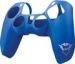Obrázok pre výrobcu TRUST GXT748 CONTROLLER SLEEVE PS5 -BLUE