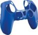 Obrázok pre výrobcu TRUST GXT748 CONTROLLER SLEEVE PS5 -BLUE