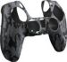 Obrázok pre výrobcu TRUST GXT748 CONTROLLER SLEEVE PS5 -CAMO