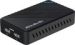 Obrázok pre výrobcu AVERMEDIA Live Gamer Ultra / GC553Pro/ Black